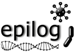 epilog Logo